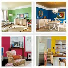 Choose Paint Colors To Lift Your Mood Home Interior Design House Interior Paint Your House