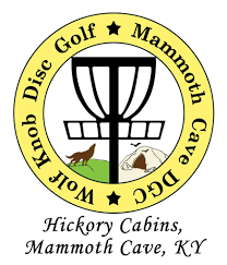Mar 20, 2021 · if you have small children, the mammoth passage tour is the best choice, as it leads along broad pathways in the cave's main sections. Hickory Cabins Home Facebook