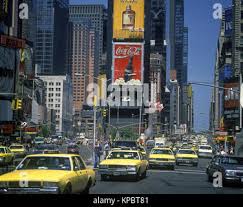 Image result for Midnight Blue 1992 Taxi