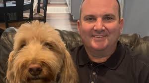 Louisville mayor names new director of Metro Animal Services