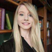 40+ "Danielle Coffey" profiles