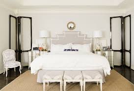 Why are some items taking longer to ship? Master Bedroom Not Politically Correct Designers On Term Master Bedroom