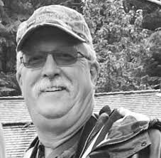 Architect Arthur B. Benton's 1903 re-imagining of the Glenwood Cottage into  the Glenwood Mission Inn included a drive-through campanario (or  ride-through as Frank & Isabella Miller demonstrate) adjacent to the  original “old