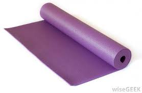 Use these 4 tips to increase your confidence and thrive as. How Can I Prepare For A Pilates Class With Pictures