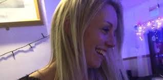 Emily Cartwright's Instagram, Twitter & Facebook