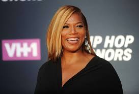 Celebrity Birthdays For The Week Of March 18 24 Wtop June 24 famous birthdays you wish you had known #8.