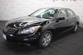 Image result for Crystal Black 2011 Accord