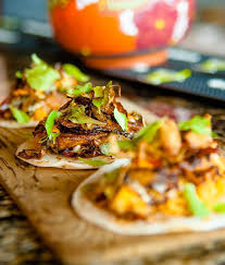 List of all wahoo's fish tacos locations. The 20 Best Spots For Tacos In Metro Detroit Eater Detroit