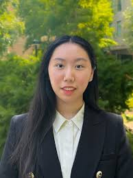 Past National Teams — Canada FBLA