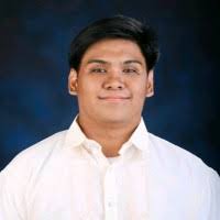 80+ "Jack Edward" profiles