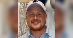 Dalton Adams Obituary