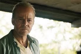 True Detective Season 3 Episode 5 Recap If You Have Ghosts Decider En 2012, rust cohle et martin hart, anciens partenaires au sein de la police de louisiane, sont interrogés par deux autres inspecteurs, maynard gilbough et thomas papania. true detective season 3 episode 5