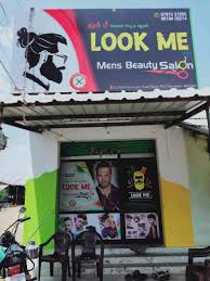 As a result of considerable urban growth in recent decades, it is now part of. Gents Beauty Parlour Near Me Online Discount Shop For Electronics Apparel Toys Books Games Computers Shoes Jewelry Watches Baby Products Sports Outdoors Office Products Bed Bath Furniture Tools Hardware