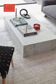 Plinth Coffee Table Design Within Reach Extra Large Coffee Table Large Coffee Tables Granite Coffee Table