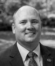 Jim Respess's Instagram, Twitter & Facebook