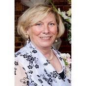 Devaughn Family Obituaries