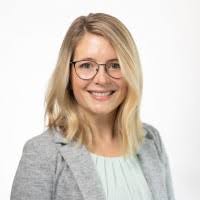 20+ "Laura Barkley" profiles