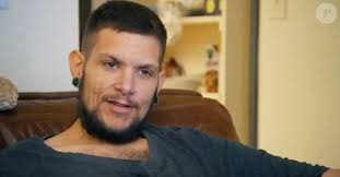 Como está J.T. (Julius) de 'Quilos Mortais' hoje? Rapaz chocou por corpo  com 404 quilos, tinha doença na perna e conseguiu emagrecer 270 kg: Fotos