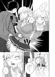 掲載作品】COMIC ゼロス 120【まとめ】 - DLチャンネル みんなで作る二次元情報サイト！