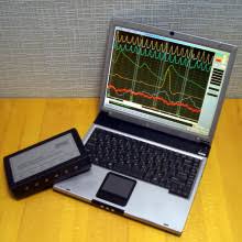How does a psychopath compare to a sociopath? Psychopaths And Lie Detectors Podcasts Naked Scientists