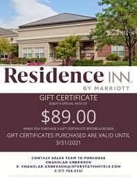 Book now at 50 restaurants near springhill suites indianapolis carmel on opentable. Springhill Suites By Marriott Indianapolis Carmel Home Facebook