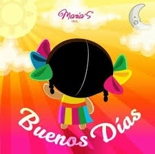 Buenos Dias Graciosas Imagenes 421 Bonitasimagenes Net