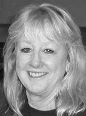 OCTOBER 2019 Canal Record Template_CR template