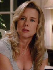 Janet Harvick's Instagram, Twitter & Facebook