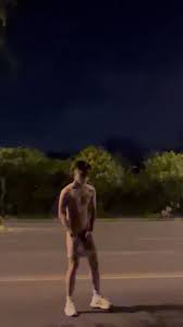 张君雅不雅视频