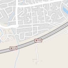 Le service audiotel 3237 est proposé à l'initiative des syndicats (13100) st martin de crau (13310) st mitre les remparts (13920) st paul lez durance (13115) st pierre de mezoargue (13150) st. Pharmacie De Garde A Saint Martin De Crau Horaires Et Infos