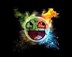 Do you want awesome wallpapers? Top 10 Best Backgrounds Google Sok Steder A Besoke Pinterest