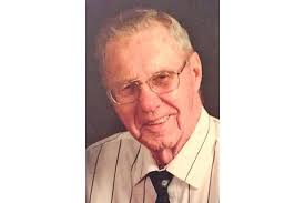 Richard Mays Obituary (2015)