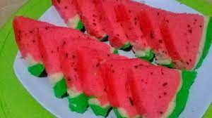 We did not find results for: Bolu Kukus Semangka Bolu 2 Telur Tanpa Mixer Bolukukusenak Youtube