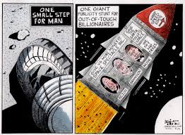 Check spelling or type a new query. U43b4u4w3ksqm