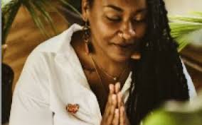 Get to know Ryan Sauers, CAA Volunteer