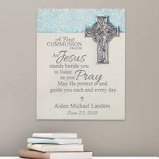 نتيجة بحث الصور عن ‪first communion‬‏