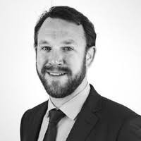 Sean Cameron Email & Phone Number