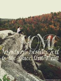 With The Best Of Intentionality Real Estate Quotes Cute Quotes Letters To My Husband