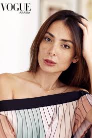 Bard of Blood (TV Series 2019– )