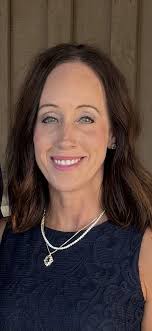 Mykael Story, Chinowth & Cohen Realtors