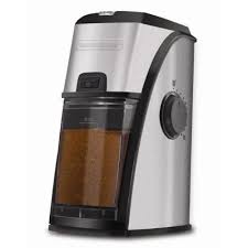 Black And Decker Coffee Grinder Reviews Best Reviews Black Decker Cbm210 Stainless Steel Burr Coffee Mill Grinder For Best Buy Read More Reviews Click Burr Coffee Grinder Coffee Coffee Grinder