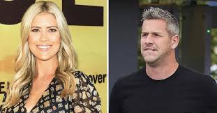 Renee, 52, and ant, 42, have begun a romantic relationship after filming an episode of his new discovery+ show celebrity iou joyride, tmz has. Cqtehdhojm15mm