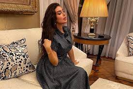 لا تزال أصداء زواج الفنانة المصرية ياسمين صبري من مواطنها رجل الأعمال أحمد أبو هشيمة مستمرة بعد أن تم الإعلان عن عقد قرانهما رسمياً مؤخراً، وبينما يعرف العديد من المتابعين أن أبو هشيمة كان متزوجاً من الفنانة. Ø´Ø±Ø·Ø© Ø§ÙÙÙØ¶Ø© ÙØ§Ø³ÙÙÙ ØµØ¨Ø±Ù Ø£ÙÙÙØ© Ø¨Ùshirt Dress ÙØµÙ Ø³Ø¹Ø±Ù ÙØ£ÙØ«Ø± ÙÙ 90 Ø£ÙÙ Ø¬ÙÙÙ Ø®Ø¨Ø± ÙÙ Ø§ÙÙÙ