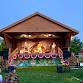 Celebrate America 250 in Morristown – Fourth of July Celebration