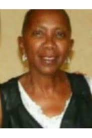 Mrs. Tressie Hardy Obituary in Beckley at Ritchie & Johnson Funeral Parlor 