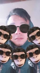 Damian Abel Gimenez (@damian3683)