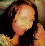 Lydia May Workman (@lydiaworkman)