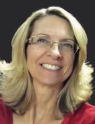 Jacelyn Ann Minter Obituary