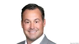 Shelly Borne's Instagram, Twitter & Facebook