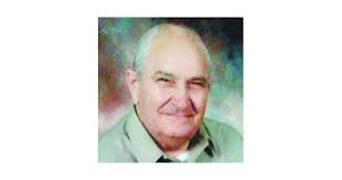 Kenneth Ammons Obituary (1931